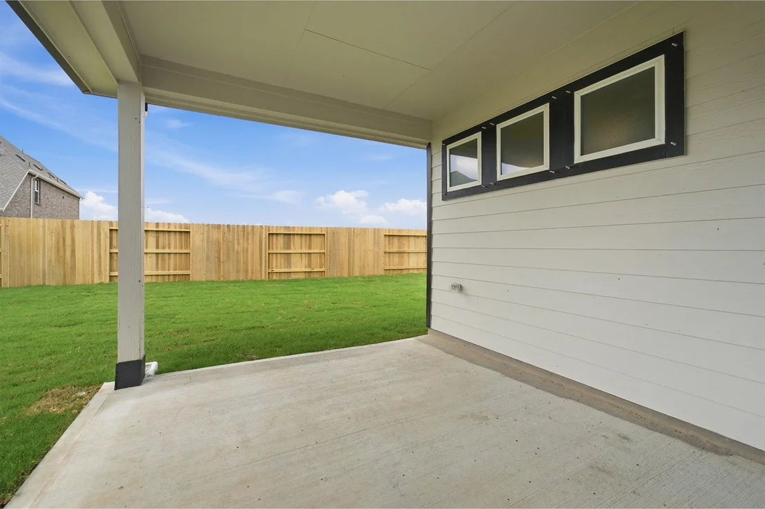 Photo of 7906 Jasper Meadows Way