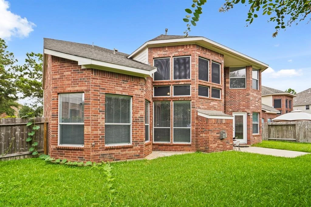Photo of 6418 Virginia Fields Drive