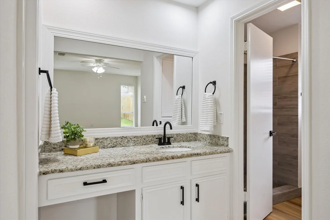 Photo of 16023 Cavendish Drive