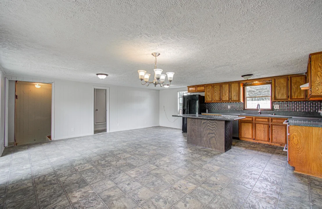 Photo of 20810 Deuster Lane