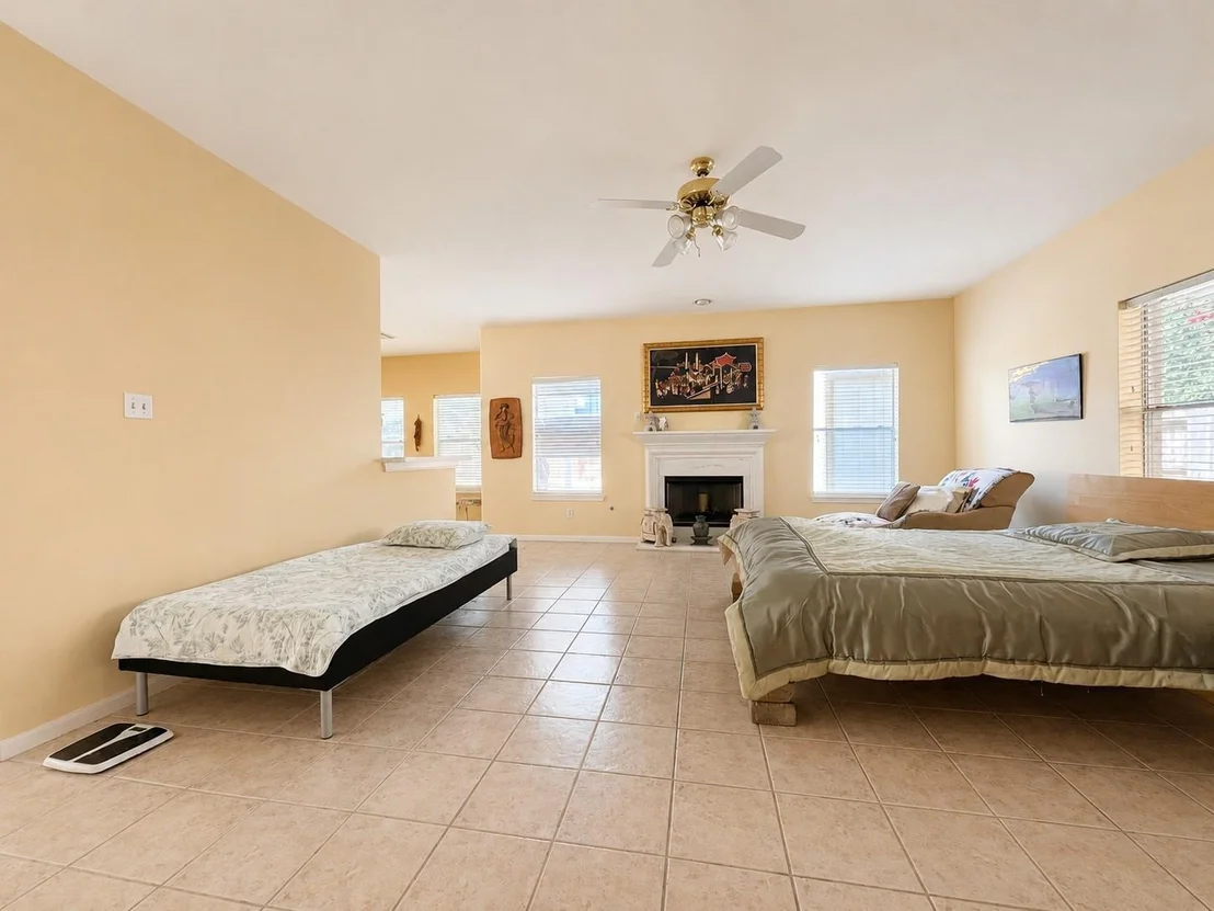 Photo of 17807 Valley Palms Drive