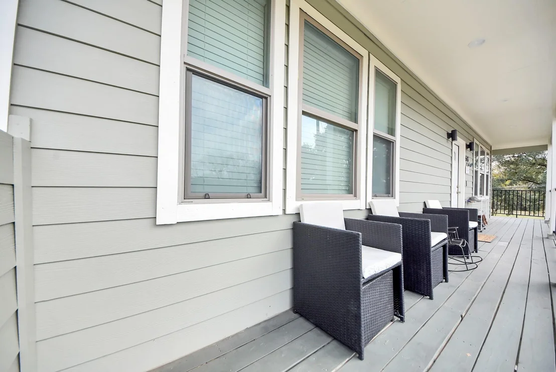Photo of 6543 Crestford Lane