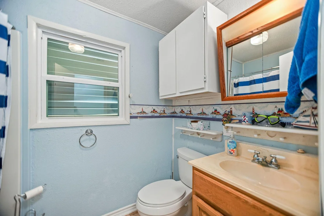 Photo of 448 Stovall Drive