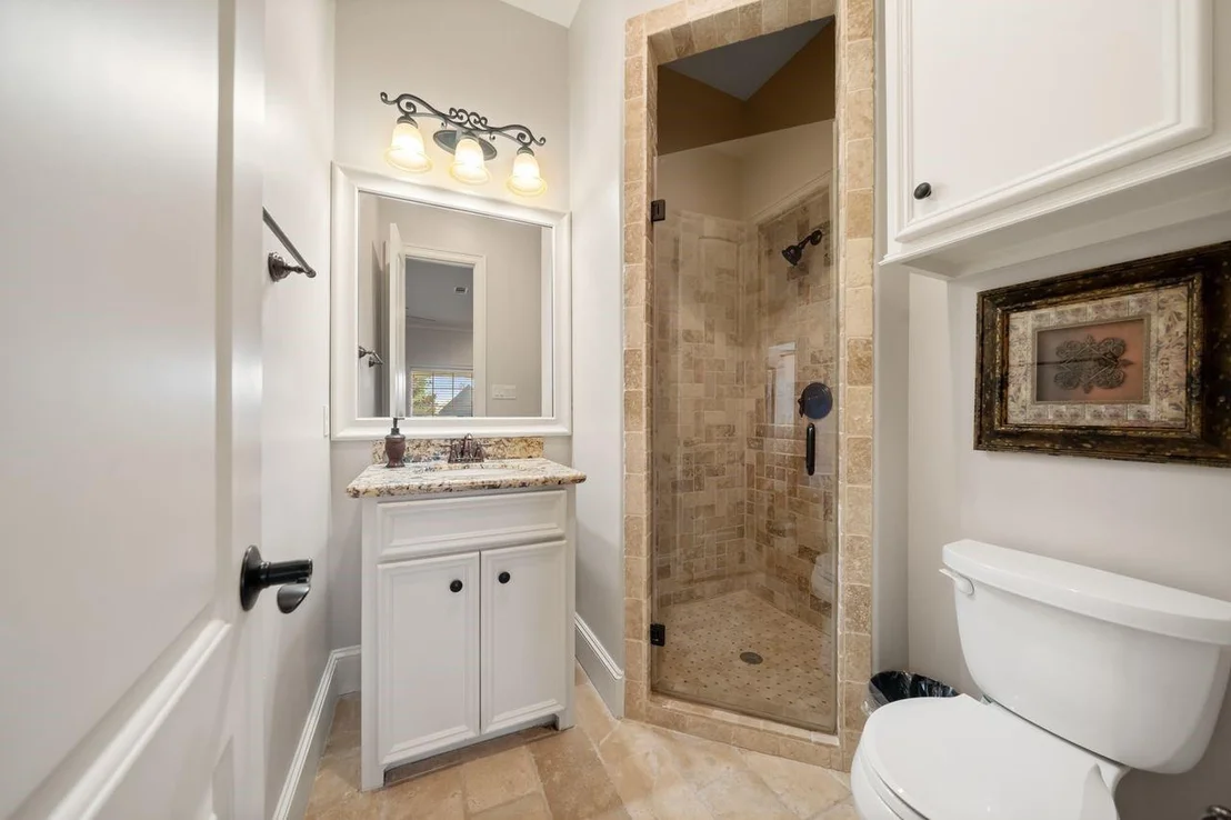 Photo of 1226 Chippendale Road