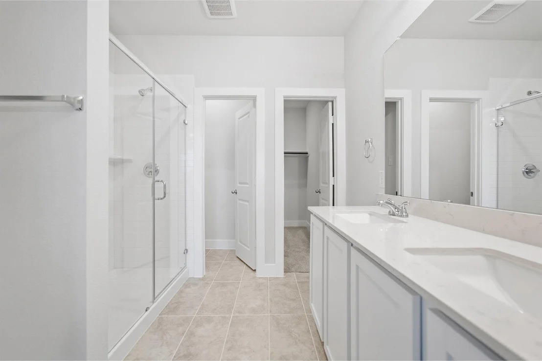 Photo of 806 Alaska Cedar Drive