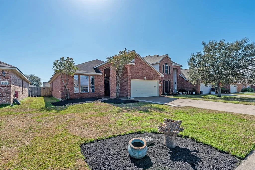 Photo of 14918 Lanai Drive