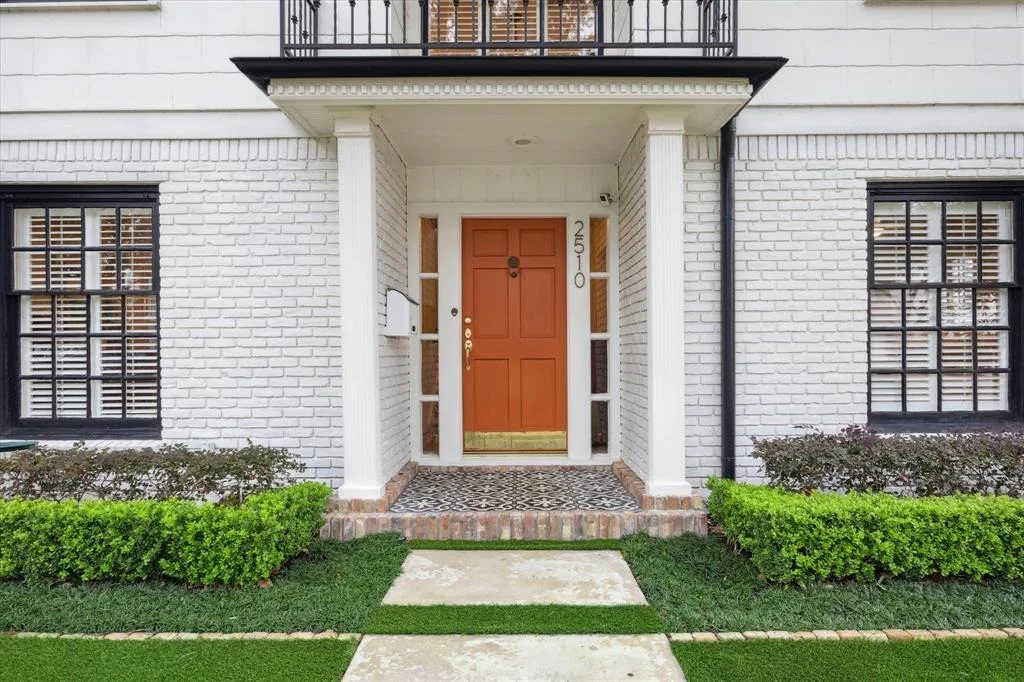 Photo of 2510 Addison Road