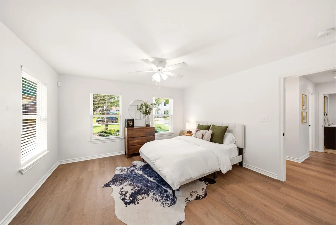 Photo of 1108 Wakefield Drive