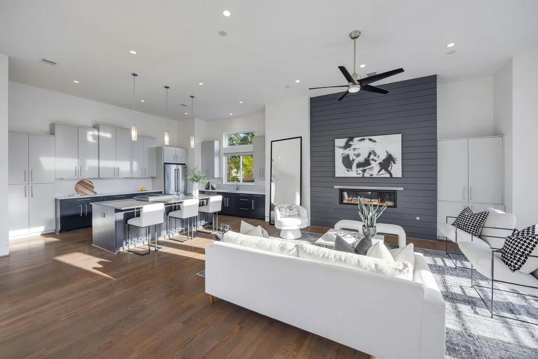 Photo of 7327 Shadyvilla Pointe Drive