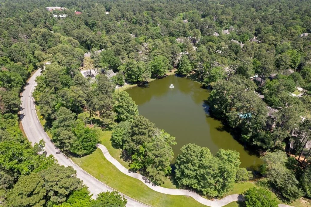 Photo of 21 Treescape Circle