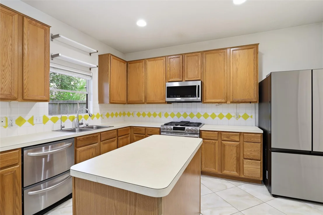 Photo of 14419 Heron Marsh Drive