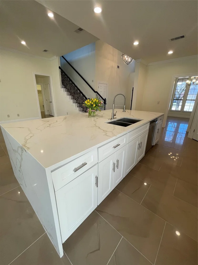 Photo of 3807 Windmill Creek Drive
