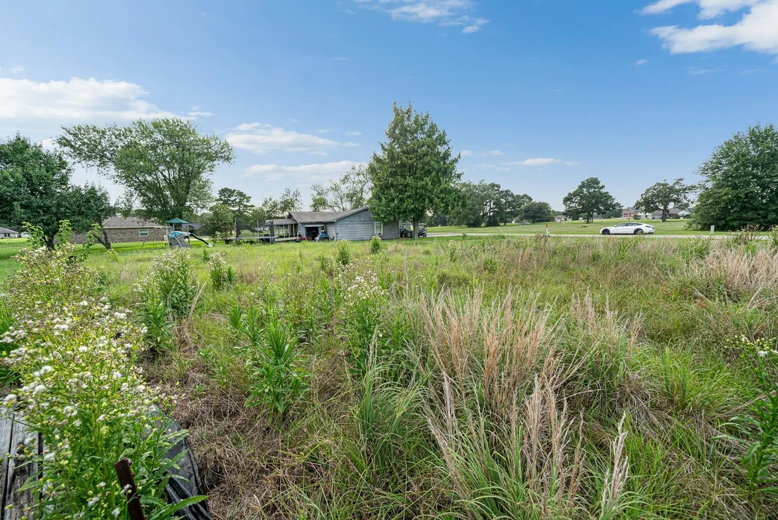 Photo of 81 Meadowview Drive