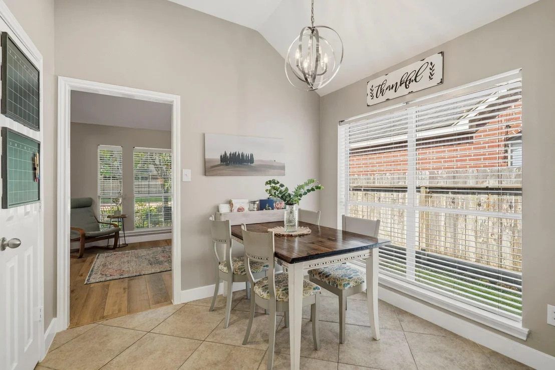 Photo of 28234 Everett Knolls Drive