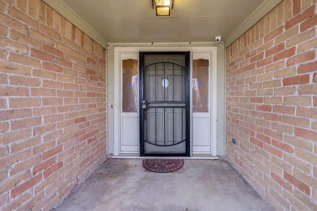 Photo of 7726 Log Hollow Drive