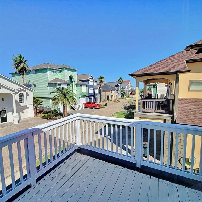 Photo of 131 Starboard Drive