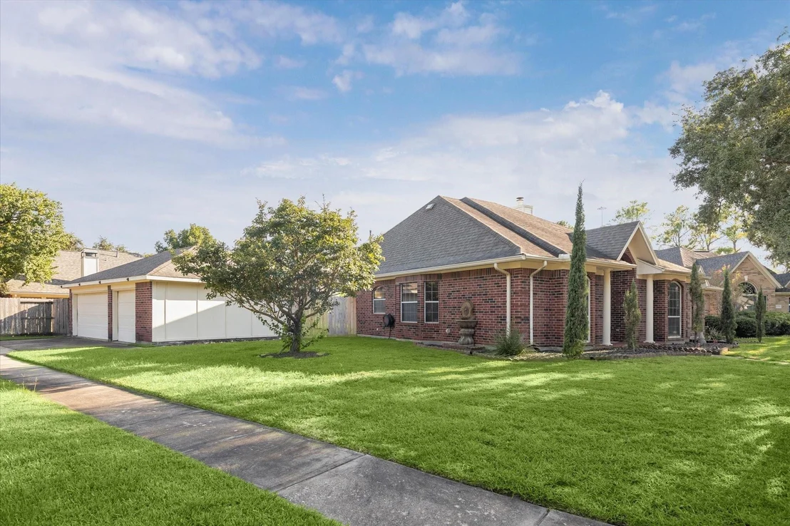 Photo of 12555 Castlestone Drive