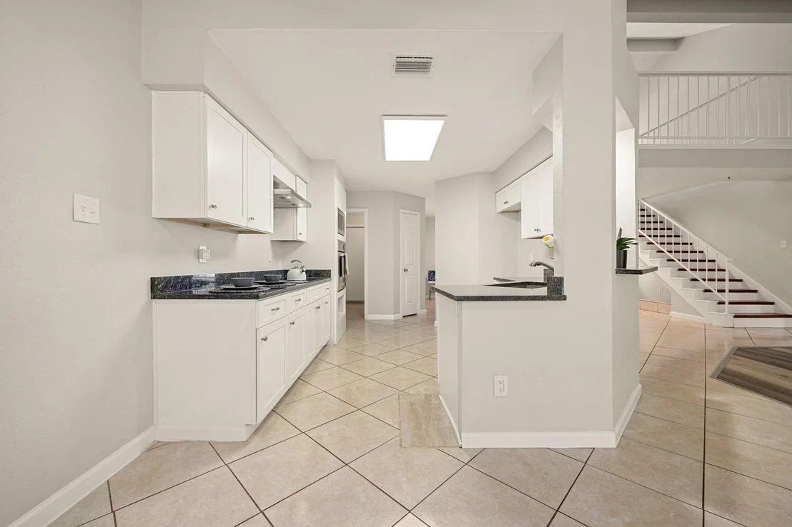 Photo of 21635 Park Brook Drive