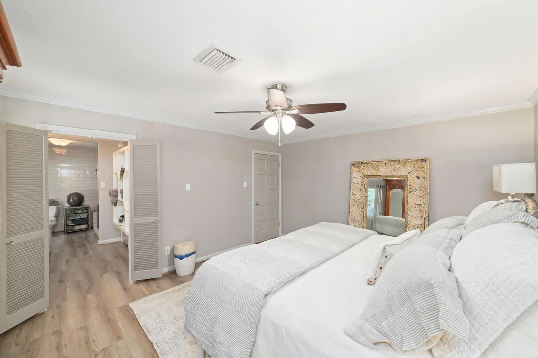 Photo of 10823 Dunbrook Drive