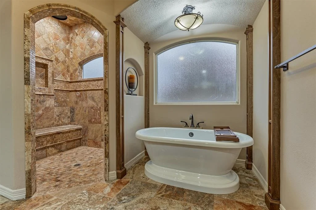 Photo of 1010 The Cliffs Boulevard