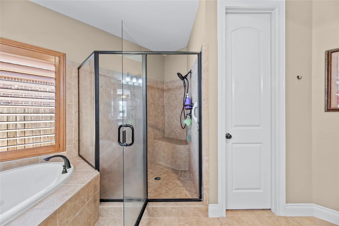 Photo of 2411 Monarch Terrace Drive