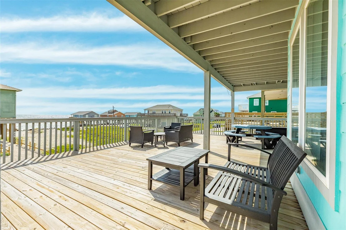 Photo of 13027 Jolly Roger Drive