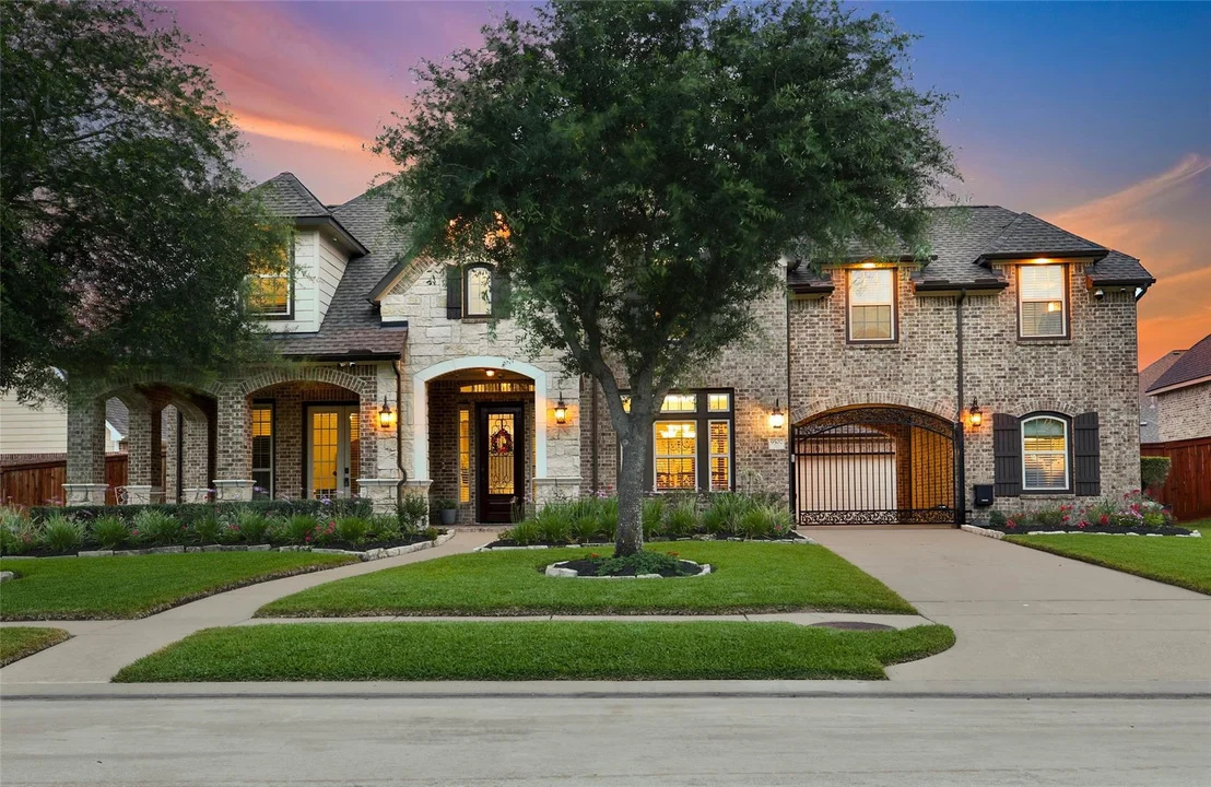 Photo of 9507 E Comal River Drive