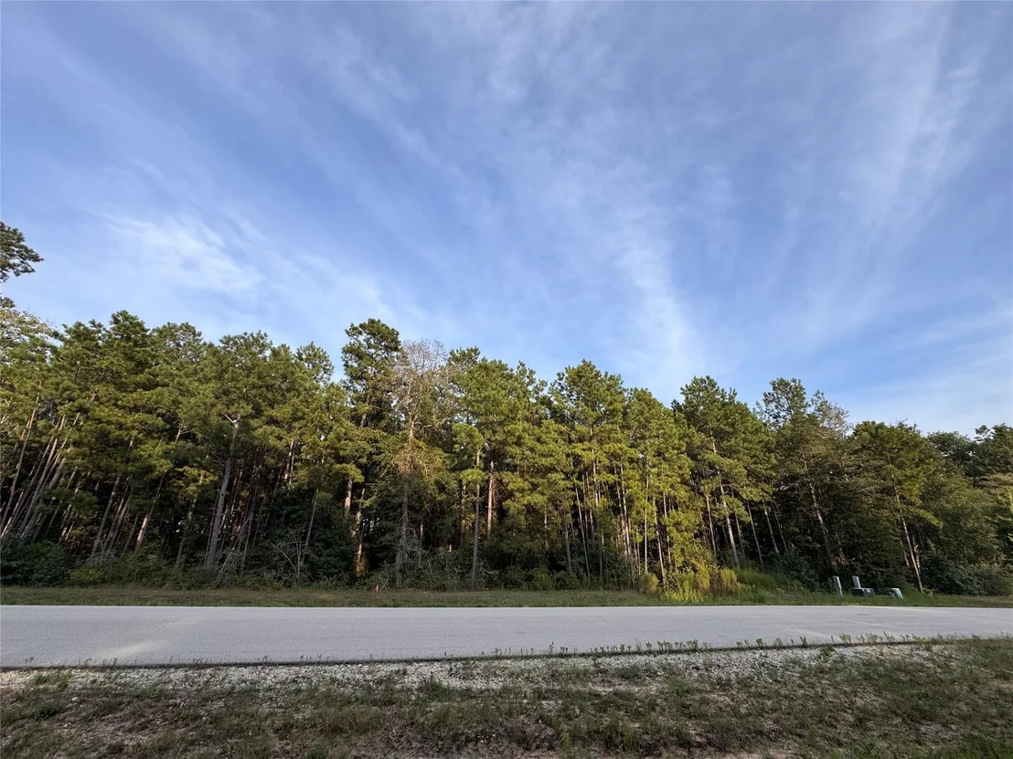 Photo of 344 Exploration Road