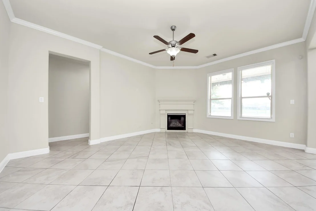 Photo of 4836 Peppermill Ridge Lane