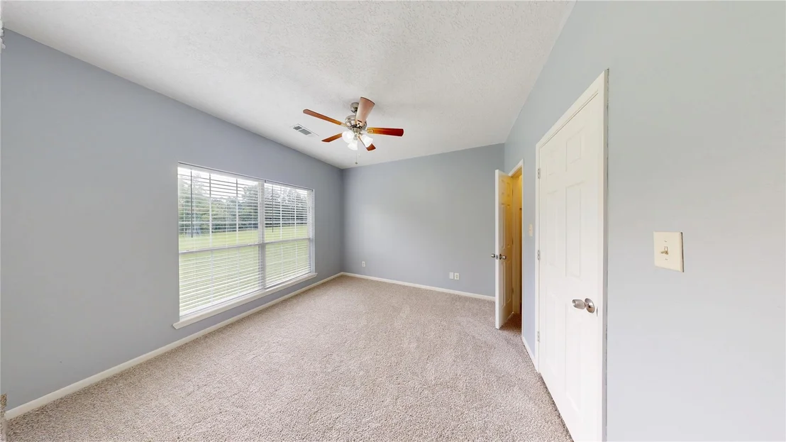 Photo of 1780 County Road 293