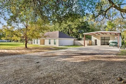 Photo of 180 County Road 839