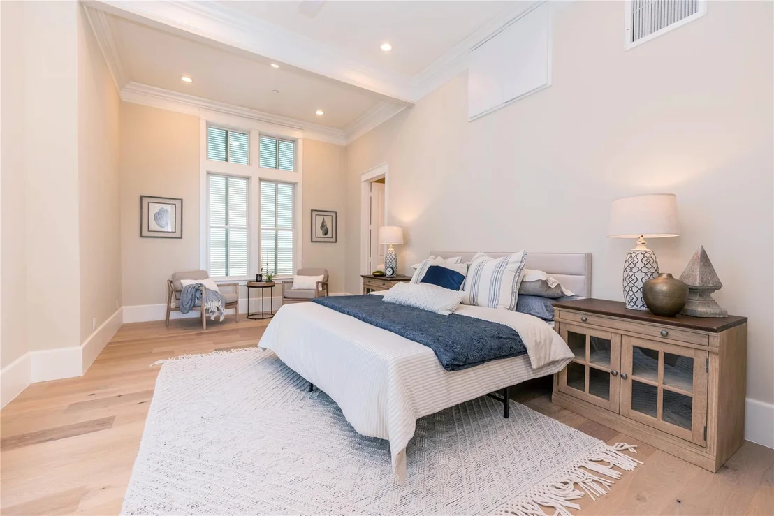 Photo of 11610 Beachside
