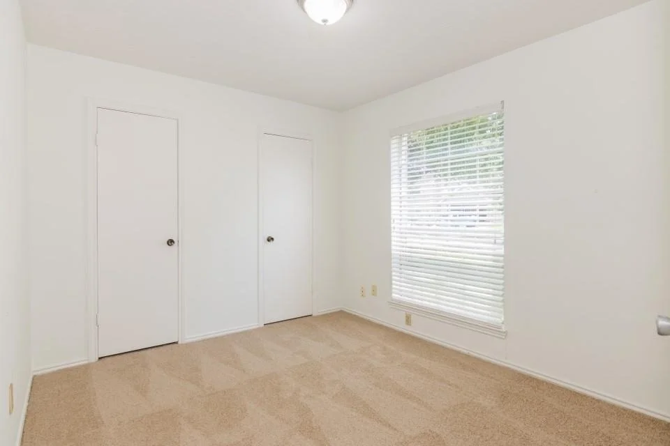 Photo of 19310 Nasworthy Drive