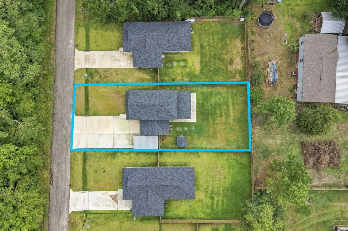 Photo of 14994 Indian Hill Trail