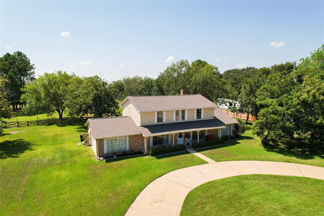 Photo of 26751 Willow Lane