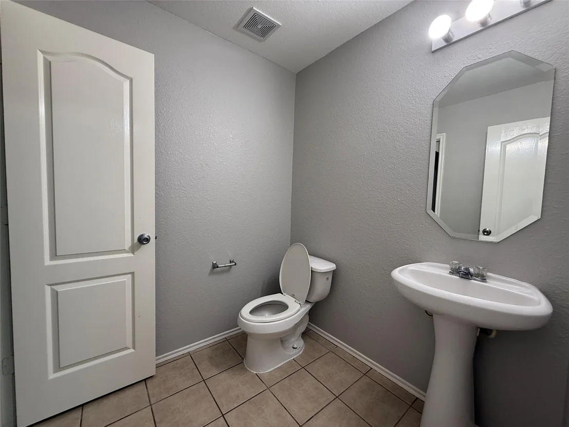 Photo of 4411 Twisting Rose Drive