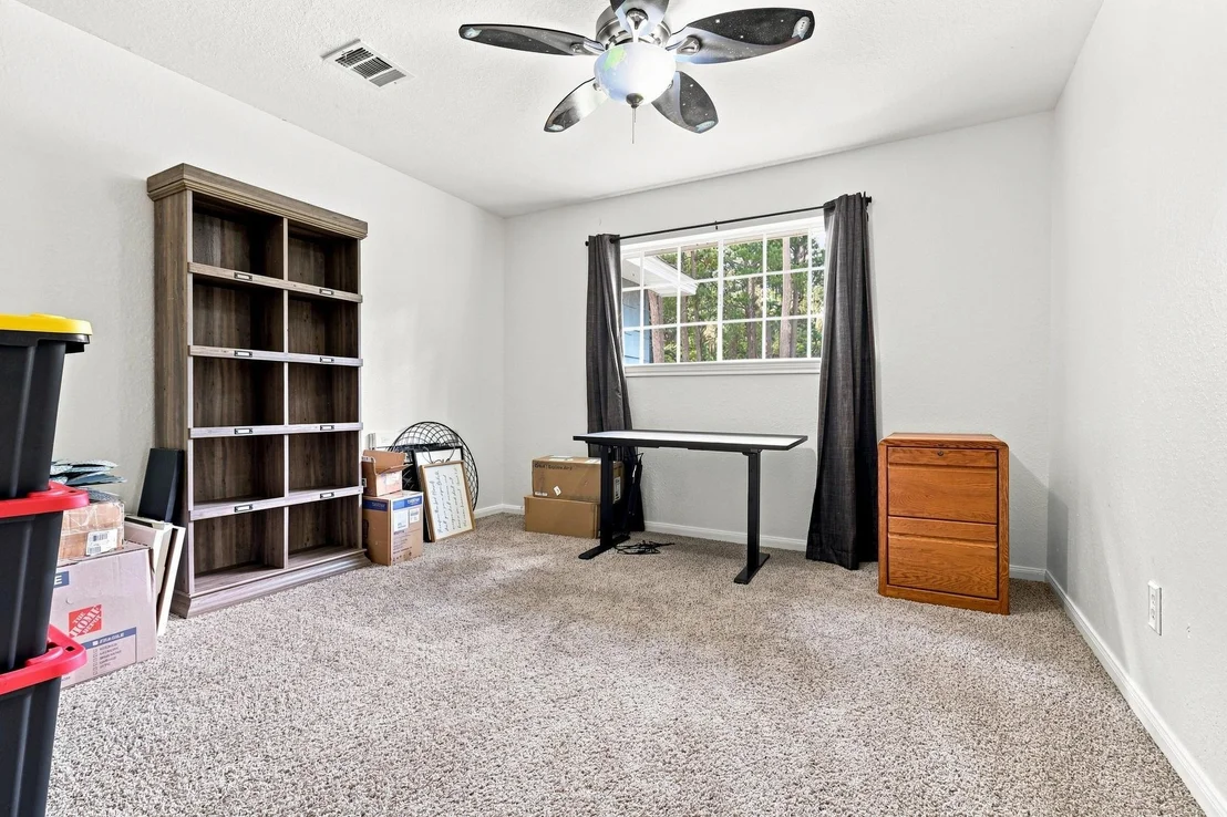 Photo of 7210 Pine Drive
