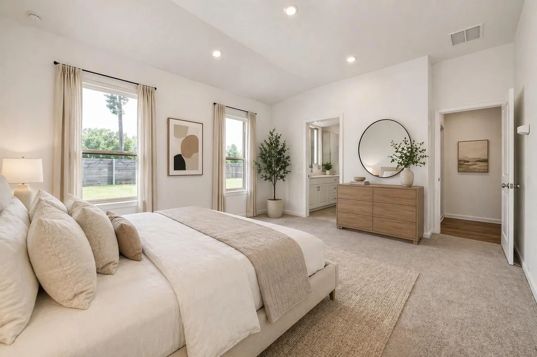 Photo of 15623 Red Panda Road