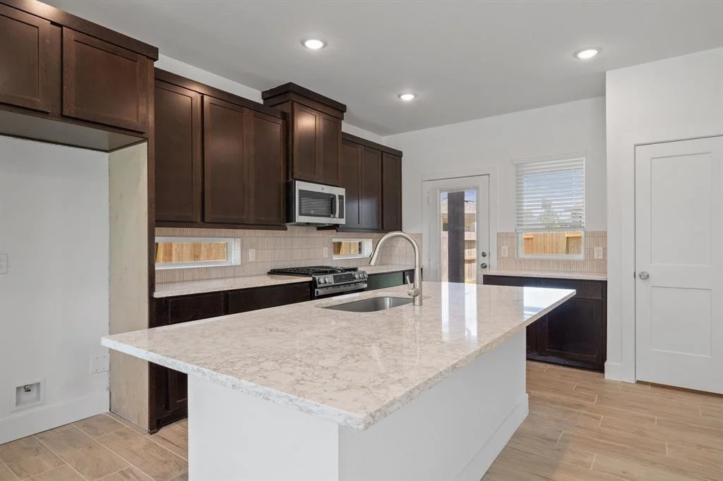 Photo of 1408 Shaded Rock Drive