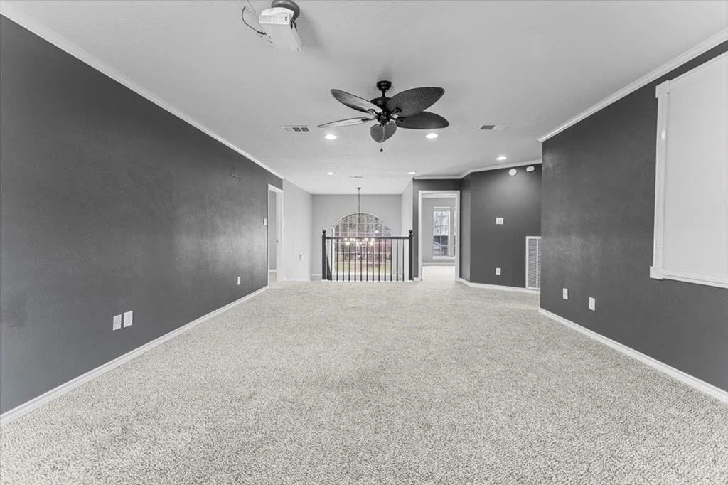 Photo of 13010 Lentando Lane