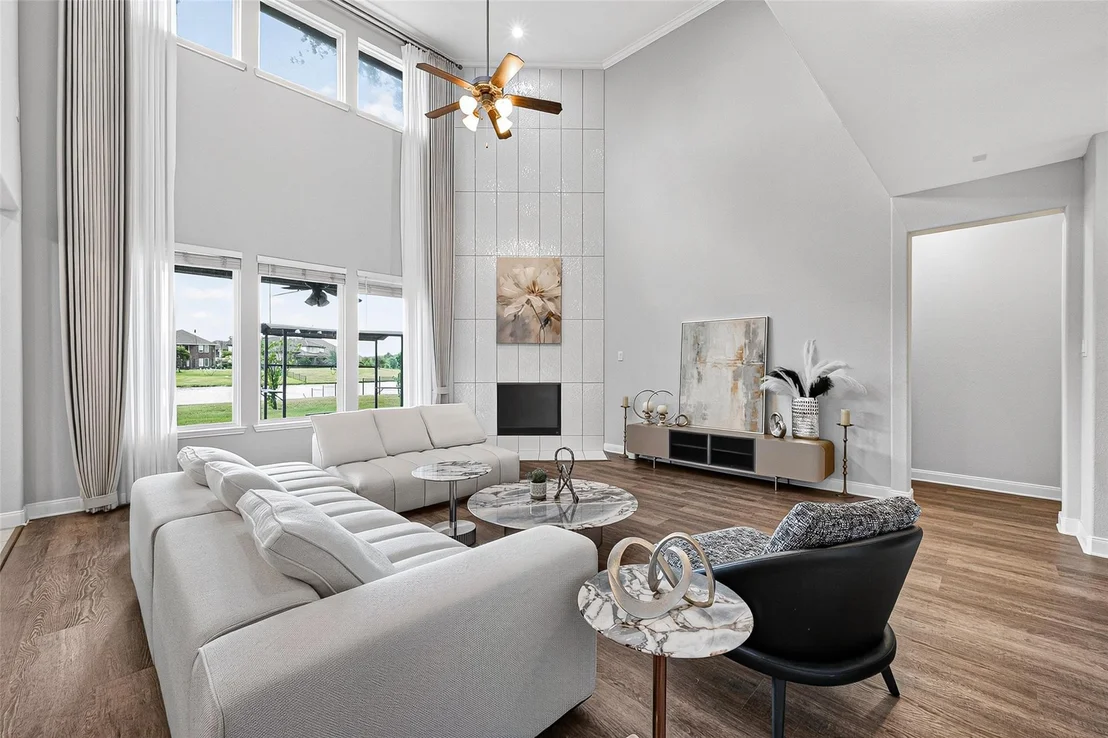 Photo of 3615 Blushing Hollow Drive
