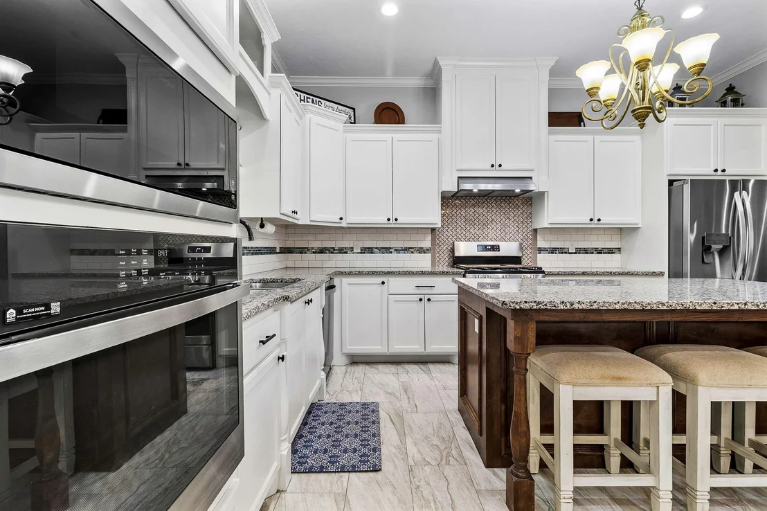 Photo of 145 Johnson Drive