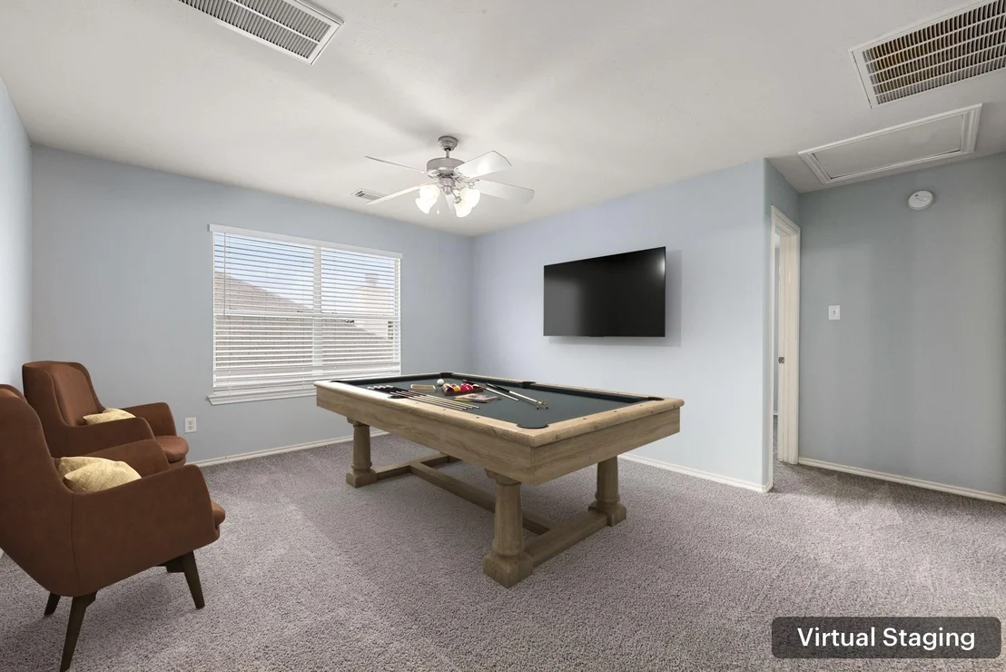 Photo of 1811 Salt Valley Drive
