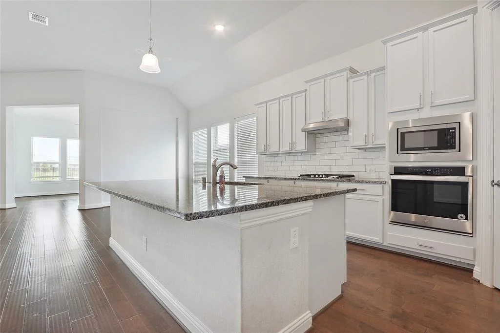 Photo of 6422 Tiburon Lakes Drive