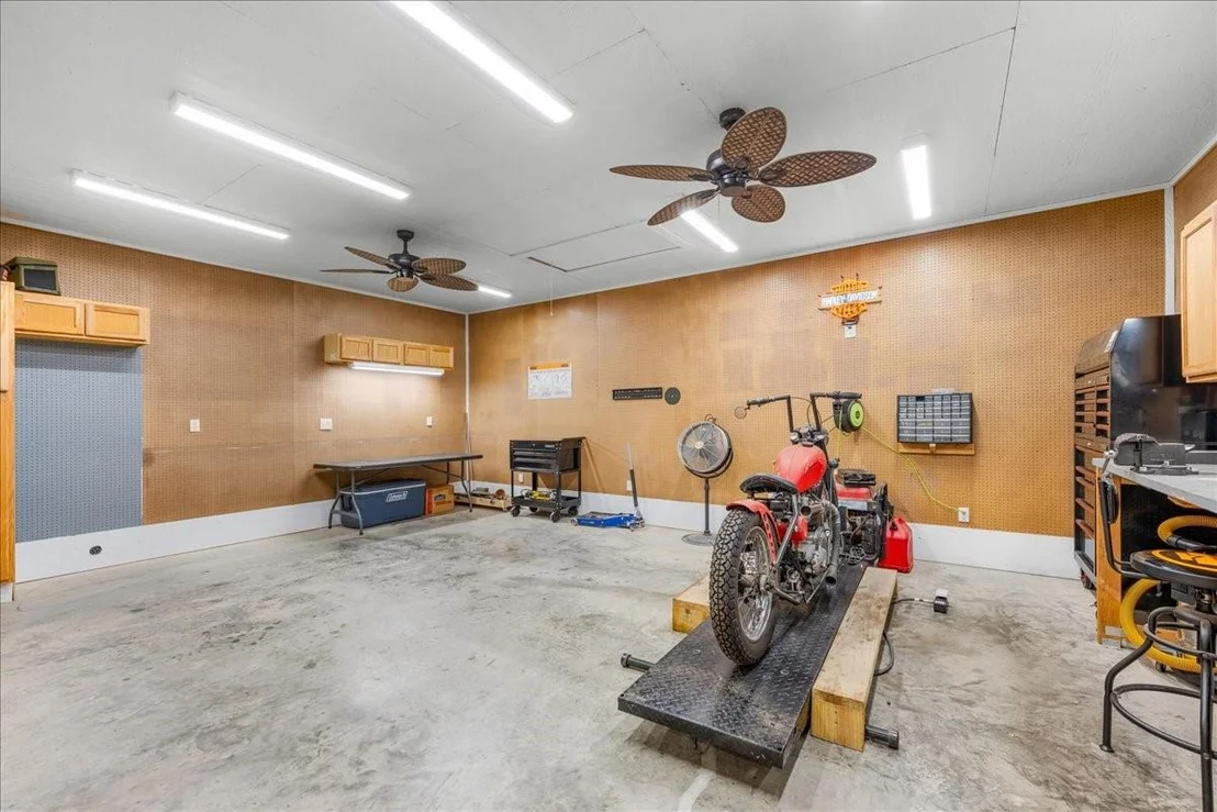 Photo of 1207 Pecan Street