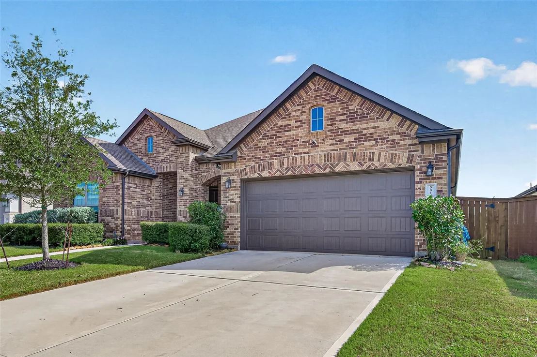 Photo of 5814 Lavaca Lane