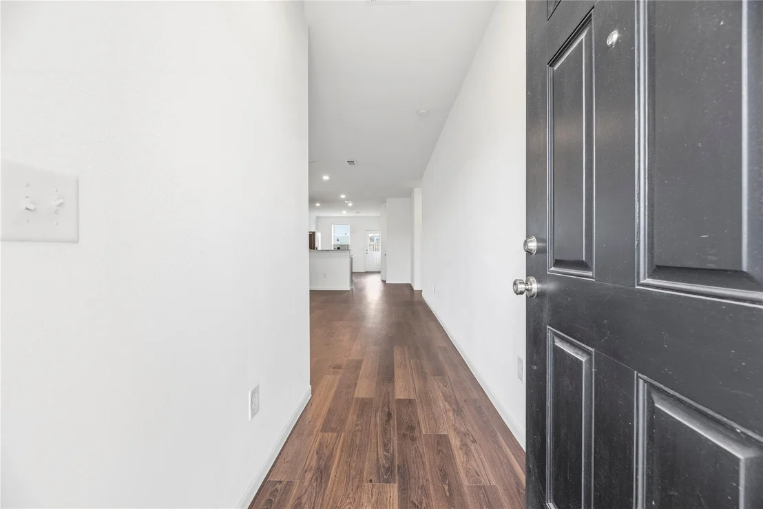 Photo of 17922 Baleage Lane