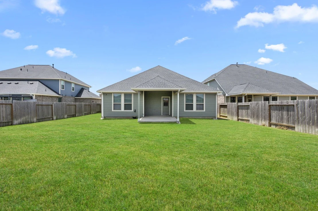 Photo of 31406 Black Forest Crossing