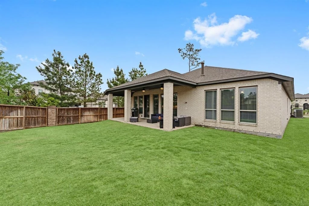 Photo of 4529 Yaupon Circle
