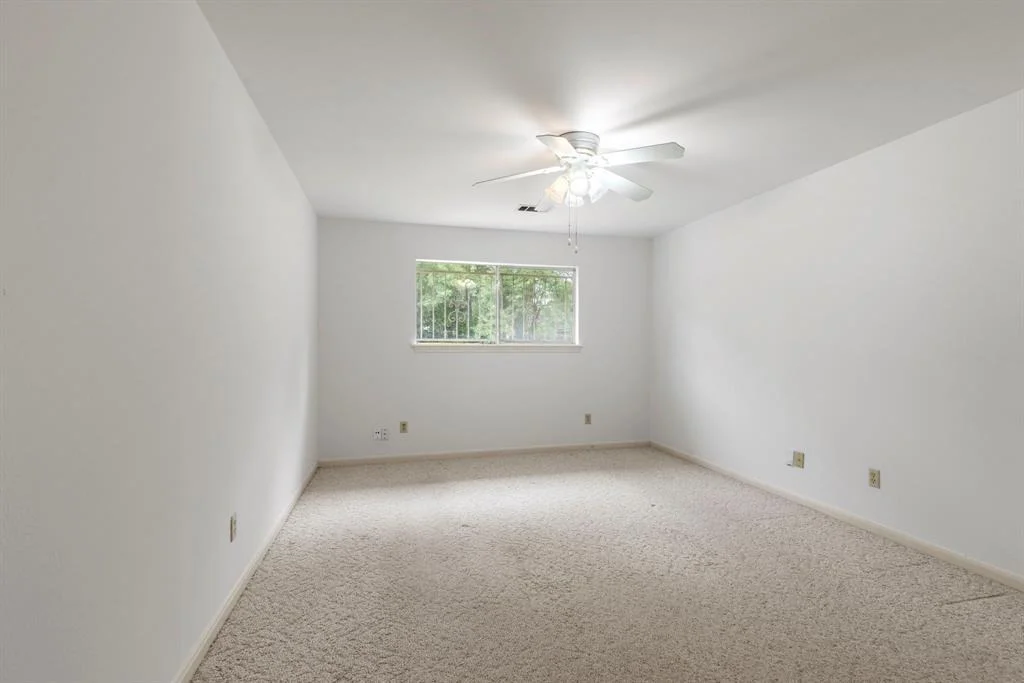 Photo of 4703 Christopher Place